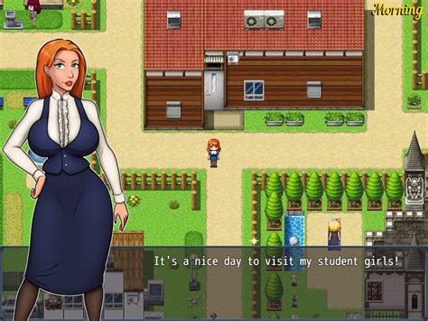 futanari quest download